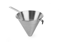 Puntzeef, HENDI, 435x235x(H)220mm