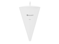 Spuitzak nylon, HENDI, Profi Line, (L)350mm