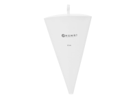 Spuitzak nylon, HENDI, Profi Line, (L)400mm