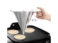 Fondanttrechter Kitchen Line