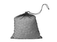 Sous-vide isolatieballen – 500 stuks, HENDI, Wit, ⌀20mm