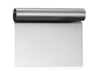 Deegsteker, HENDI, 150x110mm