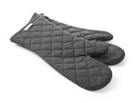 Ovenwanten, vlamvertragend katoen - 2 st.