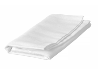 Zeefdoek, HENDI, 1 op kaart, 700x700mm