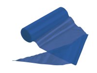 Spuitzak anti slip - 100 st.