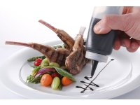 Dispenser flacon sets - 3 st.