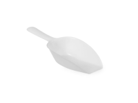 Schep, HENDI, 0,125L, (L)187mm