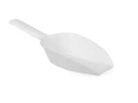 Schep, HENDI, 0,25L, (L)250mm