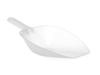 Schep, HENDI, 0,65L, (L)330mm