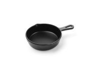 Mini steelpan Little Chef