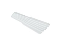 Bierafstrijker - 6 st.