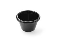 Ramekin - 12 st.