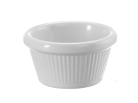 Ramekin, HENDI, 0,02L, ⌀60x(H)25mm