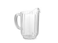 Waterkan, HENDI, 1,8L, ⌀125x(H)210mm