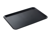 Vitrineplateau, HENDI, 350x240x(H)17mm