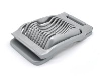 Eiersnijder - rechthoekig