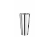 Boston shaker, BarUp, 0,8L, ⌀90x(H)175mm