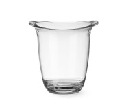 Wijnkoeler, BarUp, 3L, 220x185x(H)226mm