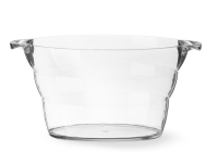 Party tub, BarUp, 470x290x(H)230mm