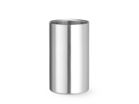 Wijnkoeler, BarUp, ⌀120x(H)180mm