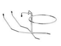 Wijnkoeler-tafelbeugel