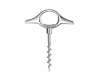 Franse kurkentrekker, BarUp, 105x85x(H)10mm