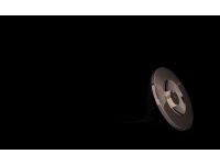 IJsemmer wit dubbelwandig