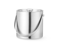 IJsemmer, BarUp, 2L, ⌀153x(H)165mm