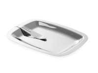 Rekeninghouder - 3 st.