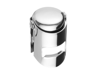 Champagne stopper, BarUp