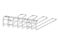 Glazen ophangrek, BarUp, 350x293x(H)50mm