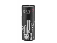 Barkit, BarUp, ⌀120x(H)320mm