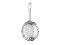 Julep strainer, BarUp, 160x75mm
