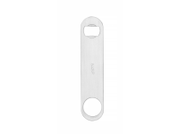 Flesopener, BarUp, 179x40x(H)2mm
