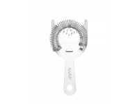 Hawthorne strainer, BarUp, 160x75x(H)15mm