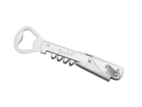 Kelnermes, BarUp, (L)142mm