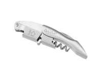 Kelnermes, BarUp, (L)120mm