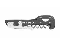 Kelnersmes, BarUp, 37x130x(H)14mm