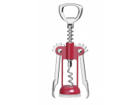 Kurkentrekker, BarUp, (L)170mm