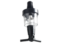 Non-drip schenktuit, BarUp, 0,05L