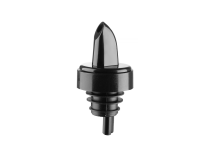 Schenktuit - 6 st., BarUp, 6 st