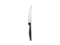 BOJ Steakmes glad 22cm| Professioneel Steakmes Horeca Comas