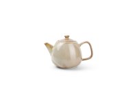 Theepot 50cl beige Escura