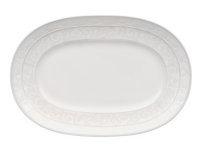 Gray Pearl Zuurschaaltje/Onderkant sauciere 22,3x15cm