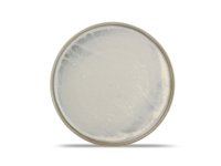 Plat bord 28,5cm green Usko