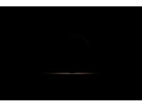 Mokkaschotel 11cm green Usko