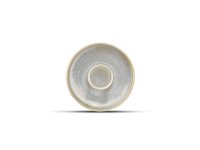 Schotel 14,5cm green Usko