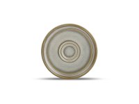 Schotel 14cm universeel green Usko