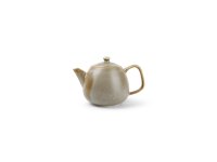 Theepot 50cl green Usko