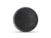 Plat bord 27cm midnight Dusk